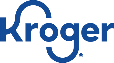 kroger_logo_social